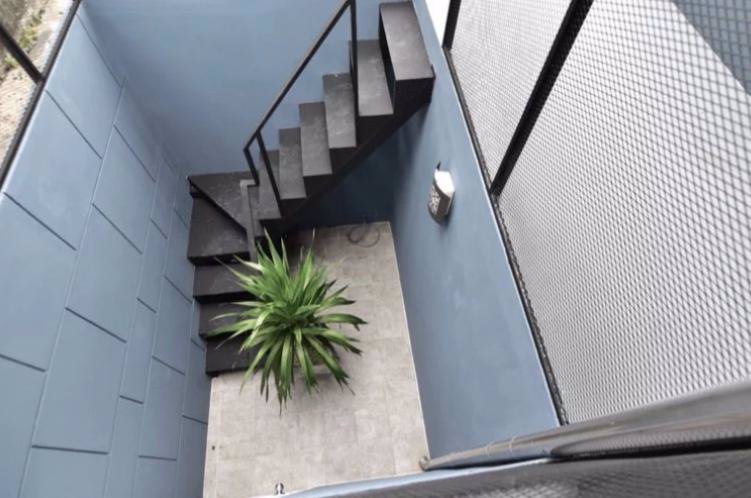 ให้เช่า-และ-ขาย-อาคารพาณิชย์-3-ชั้น-3-นอน-3-น้ำ-ติดถนนเอกมัย-ซอย28-สุขุมวิท-63-ใกล้-bts-เอกมัย